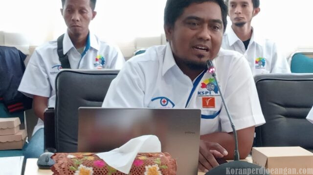 Puskesmas Sumberasih Tunda Pergantian PIC BPJS, Pelayanan Mandek