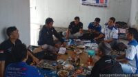 Perkuat Soliditas Organisasi, PUK SPAI FSPMI PT Dragon Product Indonesia Gelar Rapat Rutin dan Konsolidasi Panitia MUSNIK IV Perkuat Soliditas Organisasi, PUK SPAI FSPMI PT Dragon Product Indonesia Gelar Rapat Rutin dan Konsolidasi Panitia MUSNIK IV