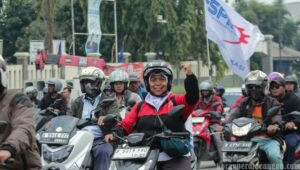 Buruh Bekasi Melawan Akan Gempur Kota Bekasi, Tolak UMK 2026 dengan Alpha 0,6