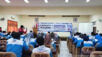 Peningkatan Capacity Building SPN Perkuat Organisasi dan Ideologi Perjuangan
