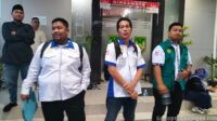 Pembahasan UMSK Batam 2026 Berjalan Alot: Pekerja Mendesak Penetapan, Pengusaha Menolak