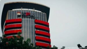 Modal Politik Tinggi Pemicu Utama Pejabat Korupsi dan Terima Gratifikasi