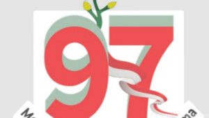 Hari Ibu 2025 : Peringatan Spesial untuk Perempuan Indonesia