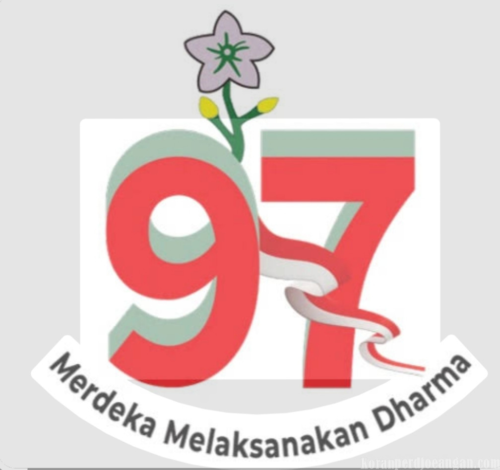 Hari Ibu 2025 : Peringatan Spesial untuk Perempuan Indonesia