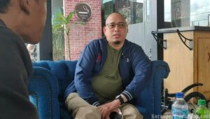 Dewan Pengupahan Jatim Kebut Pembahasan UMK Dan UMSK 2026 Di Sidoarjo