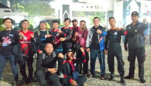 Garda Metal Karawang Kawal Rekomendasi UMK–UMSK 2026