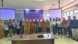 Voting UMSK Perkebunan Sawit Ketapang: Pemerintah Dinilai Lebih Berpihak ke Pengusaha, Upah Naik Hanya Rp. 9 Ribu