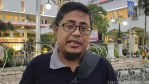 Nyaris Lolos! Data Rumusan UMP/UMSP 2026 Milik 7 Daerah Ini Ternyata Keliru