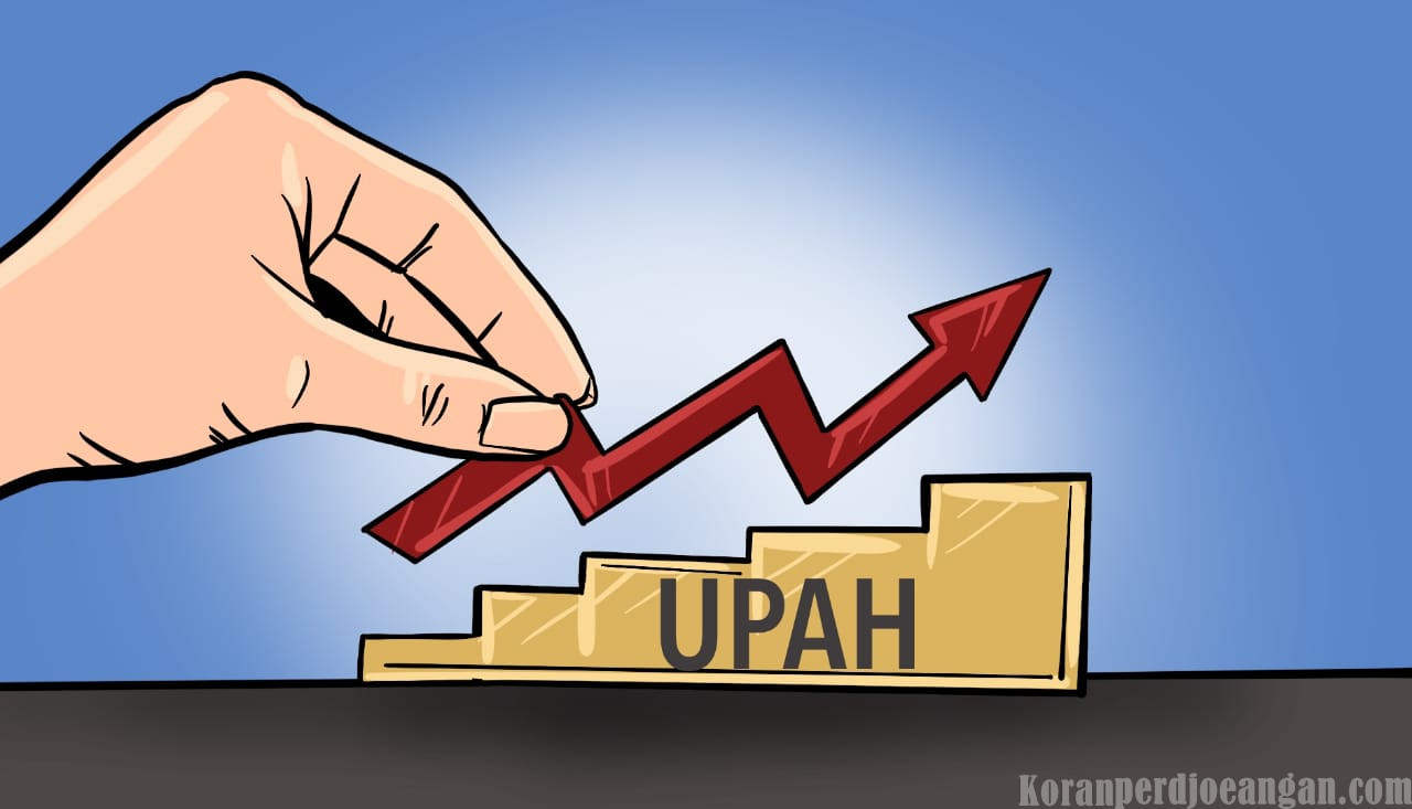 Penetapan UMK Pelalawan 2026 Menuai Penolakan, DPRD dan Dewan Pengupahan Jadi Sorotan