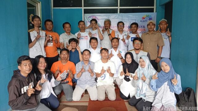 Jaminan Sosial untuk Semua, Bukan Segelintir: Refleksi Akhir Tahun JAMKESWATCH Bogor Raya Sambut 11 Tahun Perjuangan