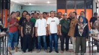 FSPMI Bekasi Siap Aksi Tolak SK UMSK Gubernur Jawa Barat