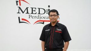 Birokrasi, Janji Manis, dan UMSK yang Dikhianati