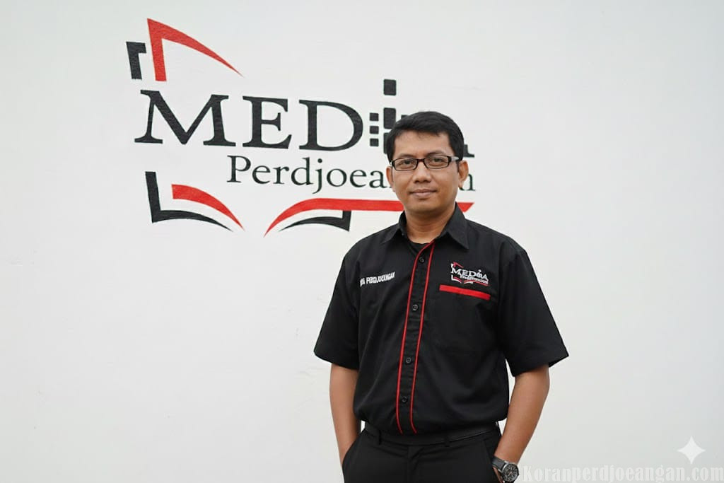 Birokrasi, Janji Manis, dan UMSK yang Dikhianati