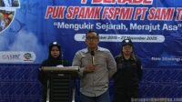 Transisi Besar Industri Otomotif, Ranto Apriyanto Tegaskan Bahwa Kekuatan Ada pada Militansi Anggota
