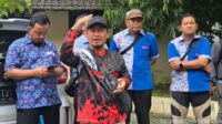 FSPMI Kota Semarang Nilai Pemkot Semarang Abaikan KHL, Sumartono: Tuntutan Buruh Sudah Turun Drastis