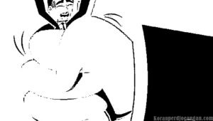 Bapak Upah Murah dan Buruh yang Selalu Disuruh Bersyukur