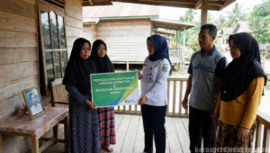 Menjaga Asa di Tengah Kehilangan, Manfaat BPJS Ketenagakerjaan