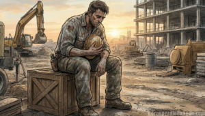 Banyak Terjadi Hak Pekerja Diabaikan, Lemahnya Pengawasan Jadi Sorotan