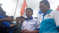 Buruh Tak Main-Main: KSPI Ultimatum Pemerintahan Provinsi Jabar