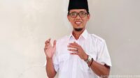 Rekonstruksi Makna Syukur: Mengapa Perjuangan Upah Layak Adalah Amanah Tuhan