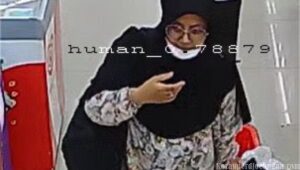 Diduga Terhipnotis, Warga Jakarta Timur Tertipu Modus Tukar Uang, Rugi Rp270 Juta