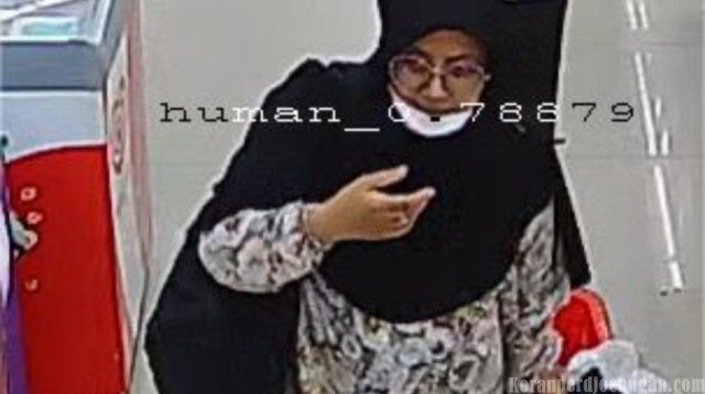 Diduga Terhipnotis, Warga Jakarta Timur Tertipu Modus Tukar Uang, Rugi Rp270 Juta