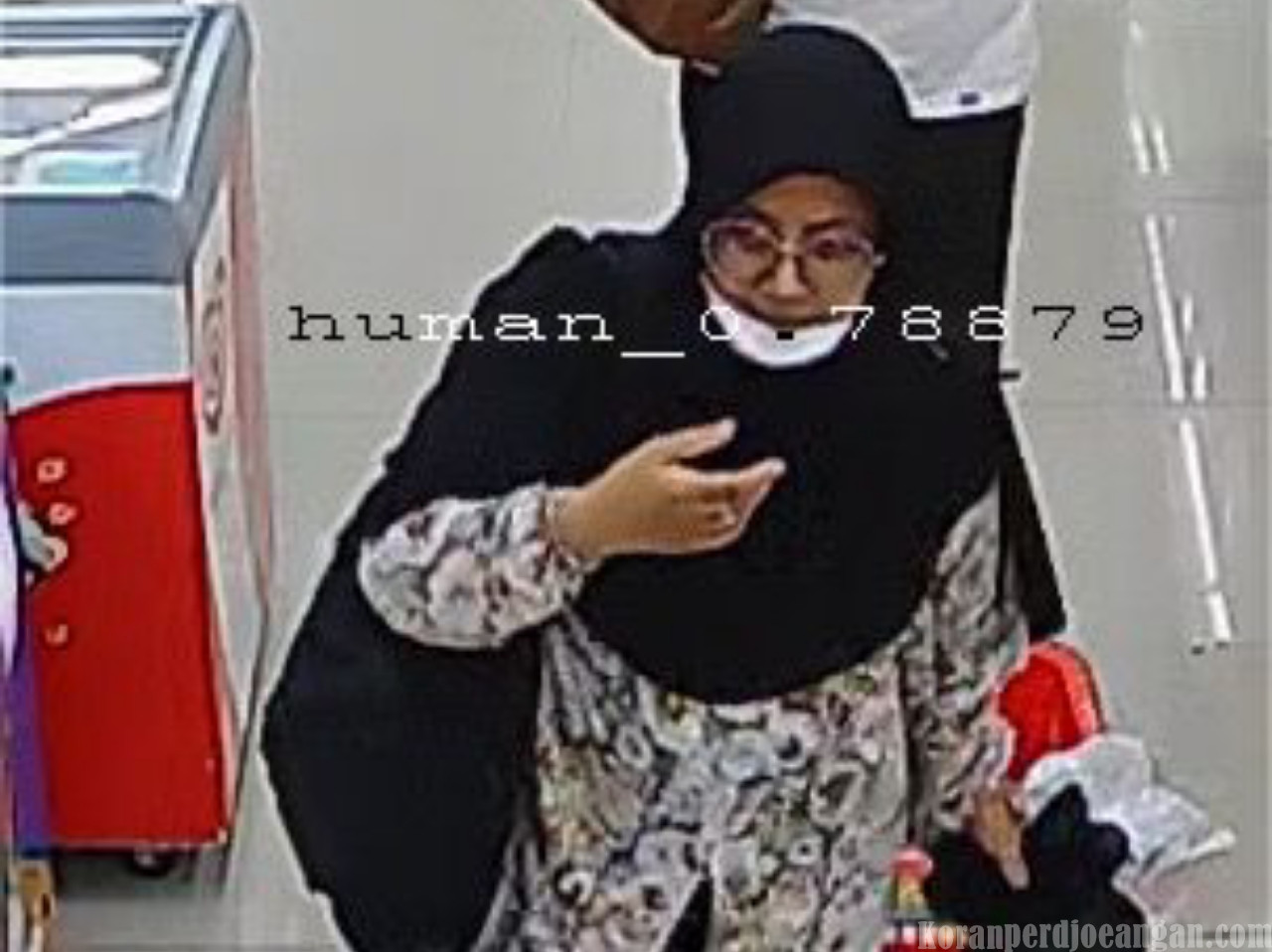 Diduga Terhipnotis, Warga Jakarta Timur Tertipu Modus Tukar Uang, Rugi Rp270 Juta