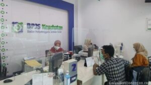 Daftar 21 Penyakit dan Layanan yang Tidak Ditanggung BPJS Kesehatan per Januari 2026