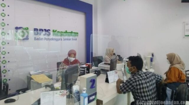 Daftar 21 Penyakit dan Layanan yang Tidak Ditanggung BPJS Kesehatan per Januari 2026