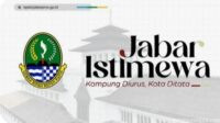 Jawa Barat ‘Istimewa’ Tapi Kalah SK Gubernurnya, Buruh Ajukan Protes