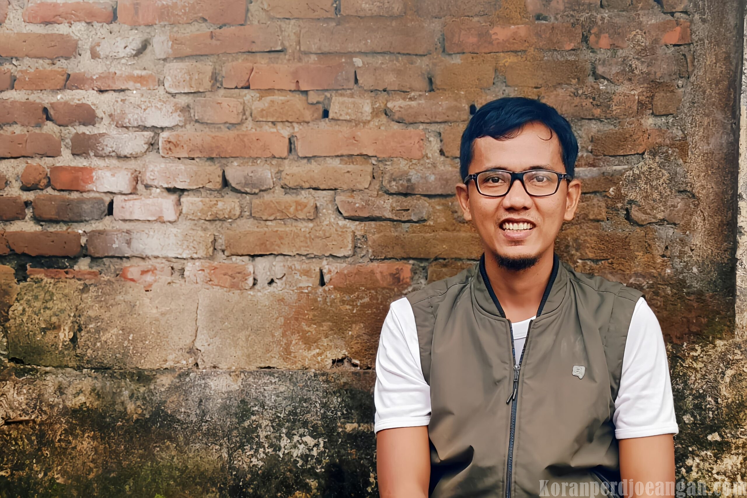 Jika Pegawai Tetap PLN Saja Butuh Serikat, Masa Kita yang Outsourcing Memilih “Silent Mode”?