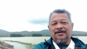 Kongres V Partai Buruh Tunjukkan Mesin Politik Kelas Pekerja Kian Matang