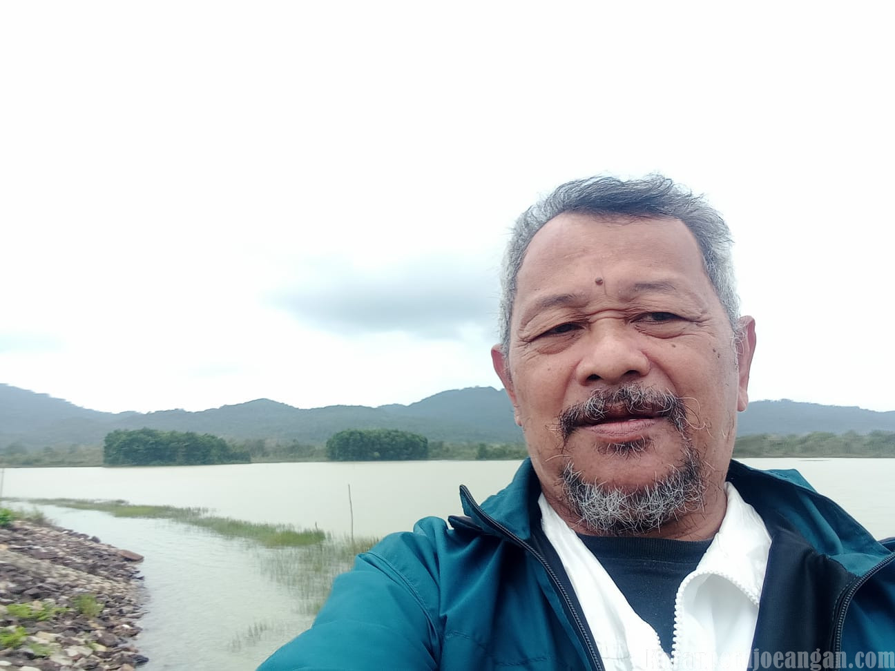 Kongres V Partai Buruh Tunjukkan Mesin Politik Kelas Pekerja Kian Matang