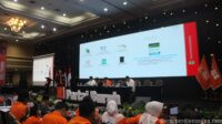 Kongres Partai Buruh Bahas Strategi Digital dan Community Channel untuk Penguatan Media Sosial