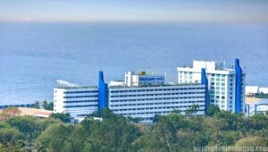 Panitia Pastikan Kongres VII & Munas SPA FSPMI Digelar di Hotel Mercure Convention Center Ancol