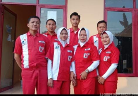 Terjerat Kasus Membayar Upah Dibawah UMK, Oknum Utusan Tokoh Agama Diduga Coba Intervensi Anggota FSPMI