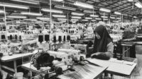 Bukan Upah Buruh, Tapi Impor Murah yang Menjadi Titik Rawan Industri Textile