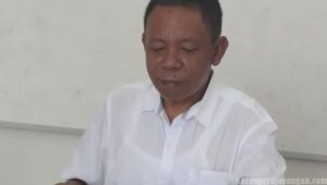 Buruh Salah Memilih, Kebijakan Upah Digadaikan