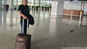 Buruh Bebal dan Bodoh Tidak Pernah Mau Belajar dari Setiap Pemilu