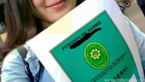 Di Balik Tingginya Perceraian Batam, Tekanan Hidup Keluarga Pekerja Kian Terasa