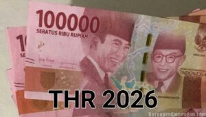 FSPMI Riau Desak Kontraktor PT. RAPP Taat Hukum: THR 2026 Wajib Mengacu UMK 2026