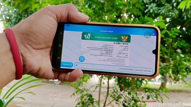 Jutaan Warga Miskin Kehilangan Jaminan Kesehatan Paca Penonaktifan PBI Oleh Kementerian Sosial