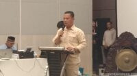 Melalui Munas VII SPL FSPMI, Supriyanto Terpilih sebagai Ketua Umum PP SPLP Periode 2026-2031