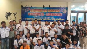 Serikat Pekerja Soroti PHK Alasan Efisiensi di PT SMA Dugaan Langgar Aturan