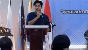 Manajemen PT FCC Indonesia: Harmonisasi dan Sinergi dengan Serikat Jadi Kunci Produktivitas dan Kesejahteraan