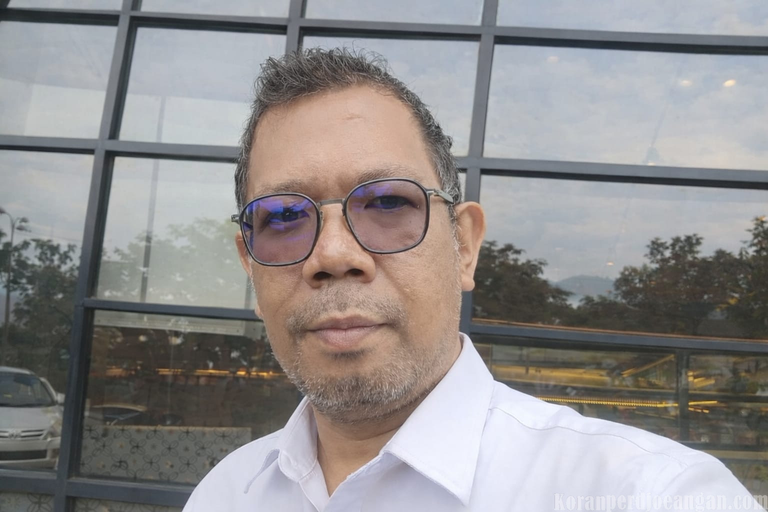 Jamkeswatch FSPMI Kritik Penonaktifan Massal PBI JKN, Desak Revisi Regulasi dan Aktivasi Langsung di Faskes