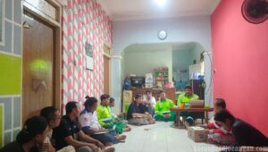 Perundingan Bipartit FSPMI dan PT Pincuran Sinanjung Mas Kembali Buntu, Ini Penyebabnya