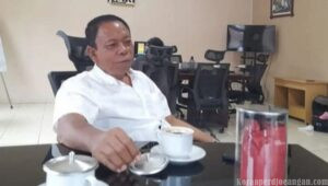 Kilas Balik Bencana Banjir dan Longsor Sumatera Utara