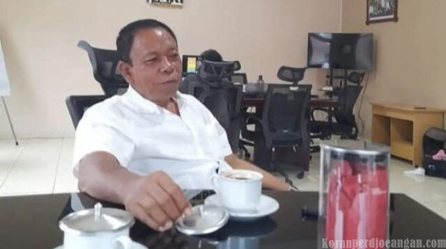 Kilas Balik Bencana Banjir dan Longsor Sumatera Utara