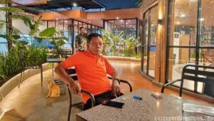 Upah Minimum: Batas Negara, Bukan Batas Kesejahteraan kaum Buruh